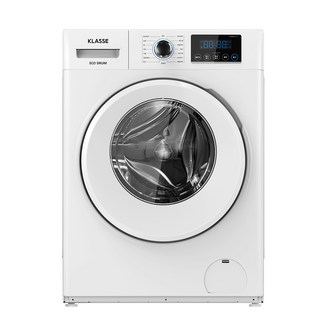 [1등급 가전 환급 ]대우 클라쎄 빌트인 드럼세탁기 9키로 1등급 전국방문설치 폐가전수거 높이820mm