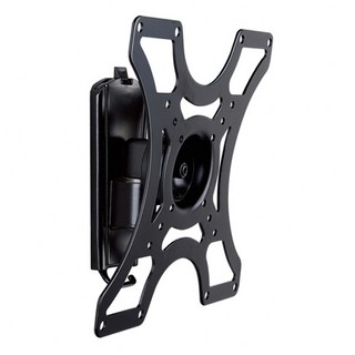 아이존아이앤디 벽걸이형 브라켓 EZ-TWST-P200, 1개