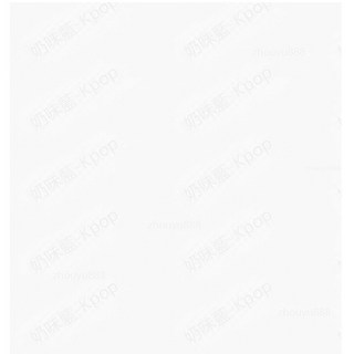 新品爆款 cortis 手機殼 美飾美殼 適用17/16pro蘋果手機殼iphone15/14/13防摔11