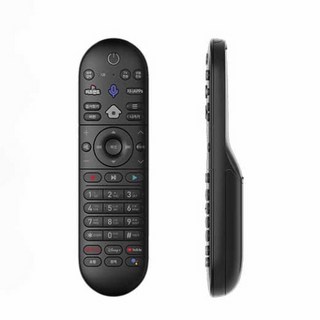 KT 기가지니 TV 리모컨 KT 셋톱박스 리모컨 정품 넷플릭스 유튜브 디즈니+