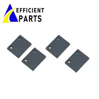 DS310 분리 패드 타이어 고무 엡손 B12B819271, 02 4pcs