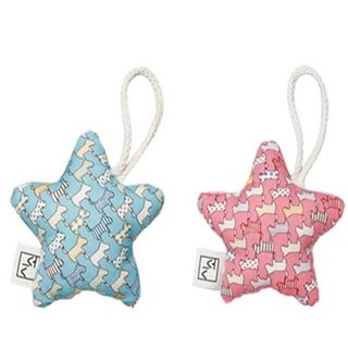 후각놀이 시소 인형 애견 장난감 간식 탐지용 애완견 간식장난감