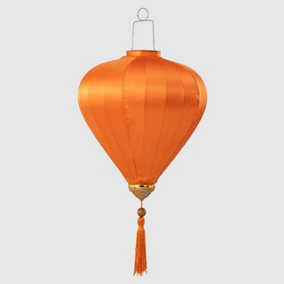 14 인치 레트로 실크 랜턴 궁전 중국 골동품 스타일 축제 새해 장식 베트남 중추절 방수, 01 14 인치, 05 9