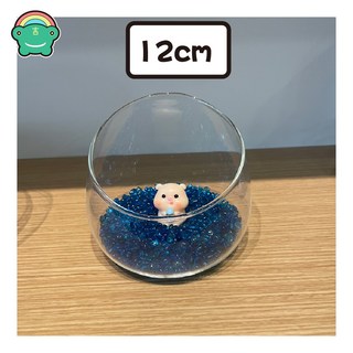 微景觀玻璃瓶(斜口) 微景觀 斜口杯 玻璃瓶 盆栽 生態瓶 瓶子 景觀瓶 造景缸 微景觀瓶子 斜口瓶 花瓶 魚缸 多肉盆