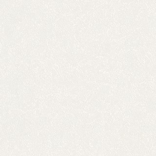 엘지 벽지 테라피 실크벽지 1롤 길이15.6m 가로폭106cm 7117-01 러프화이트