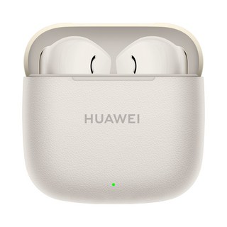 HUAWEI 華為 FreeBuds SE 3 真無線藍牙耳機 星際黑/流光金, 流光金