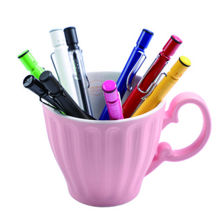 라미 사파리 샤프 독일정품 정품AS 무료각인 0.5mm M41리필심사용 9가지색상 차콜블랙 화이트 블랙 비스타 라미포장지포장무료, 114블루