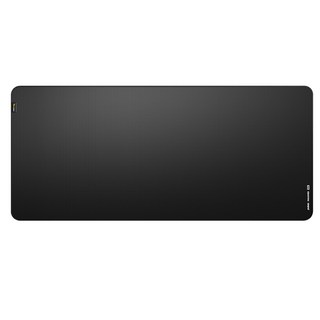 펄사 파라 스피드 게이밍 마우스패드 XXL, 1개, 블랙 XXL (PMP12XXLB)