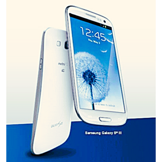 [3만원짜리 스마트폰 공기계 중고폰] 모든 통신사 사용중인 유심칩만 끼우시면 바로 사용가능하십니다. 세컨폰 통화 문자용 스마트폰 공기계 중고폰 유심기변용 효도폰 초딩폰