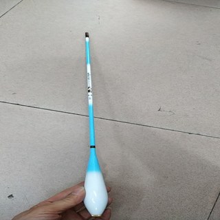 天籟蝦王超細極軟調釣蝦竿，輕量碳素釣蝦桿，多尺寸可選，釣蝦專用, 1個