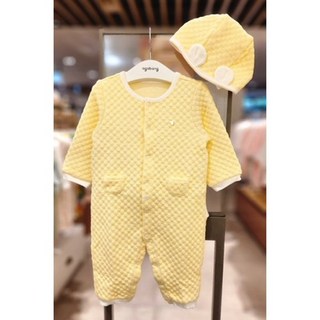 아가방 블룸 수플레 우주복 (01R717513) 169365