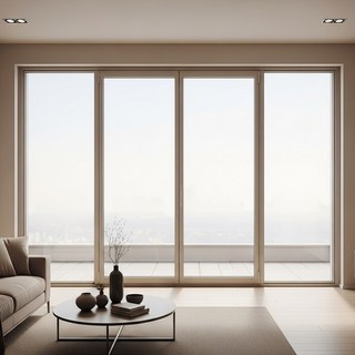 [무료상담] 아파트 발코니 베란다 샷시 교체 LX(구LG) KCC 창호 시공 견적 상담 서비스, 5개