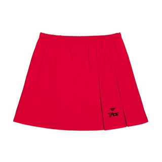 패기앤코 FSM-2033 여성 TRS 기능성 스커트 치마