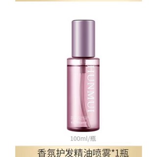 拜迪生物 港星鍾麗緹代言 慕斯私密護理液 弱酸性溫和清潔 保濕滋潤 私密處護理 200ml, 1個, 小蒼蘭香氛護發精油100ml