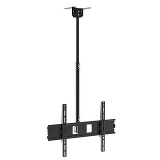 18型液晶電視懸吊架 40-70吋, 1個, ITW-018+