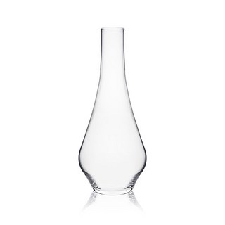 Rona樂娜 BALLET芭蕾醒酒器2280ml - 醒酒器系列, 1個