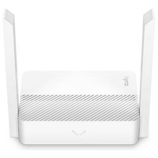 cudy LT300 4G N300 無線路由器 行動網路分享器VPN，輕巧便攜，隨時隨地享受高速無線網路連線, 1台