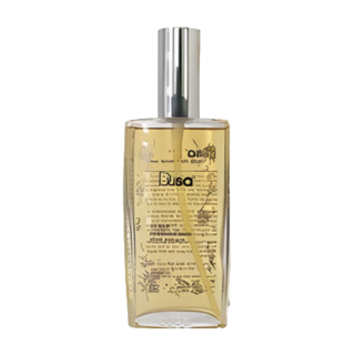 度莎 DUSA 保證生養髮液, 1個, 85ml