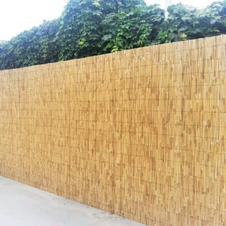 갈대발 대나무발 문발 현관문발 통풍문발 74x90 45x157 88x165 120x165 150x180