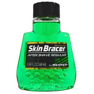 라피네 멘넨 스킨브레이서 애프터쉐이브레귤러 남성 스킨/토너, 165ml, 1개