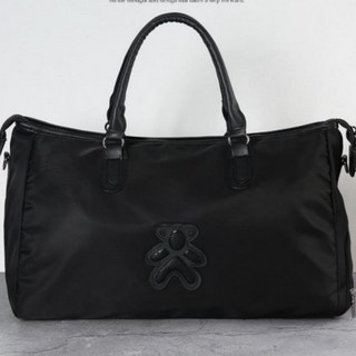 스포츠 헬스 토드백 맨스백 더플백 대학생 숄더백 가방