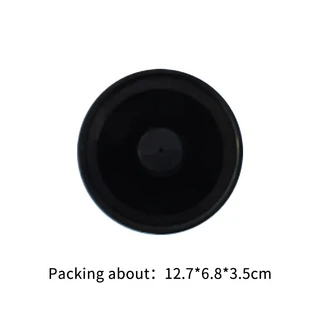 가정용 종합 정자 테스트 소매 키트 정확한 남성용 평가 농도 빠르고, 01 As Shown, 1개