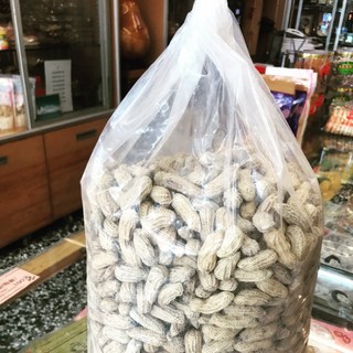 黑金剛花生（3000克-5斤裝）, 1個