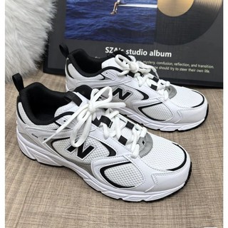 뉴발란스 여자 운동화 408 런닝화 편한신발 여자스니커즈 러닝화 데일리운동화