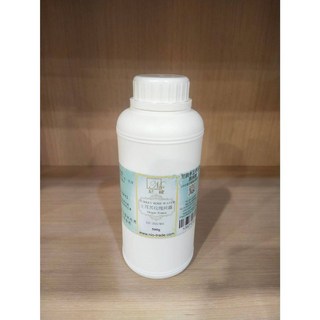 尼歐NIO 法國-薰衣草純露 500g, 1個, 法國-薰衣草純露  500g