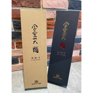 HR 漁拓 金皇天 閻 並繼蝦竿 - 桃園東區釣具, 5-6-7尺