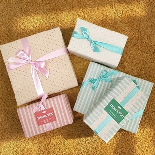 큐트 5종세트 돌답례품 돌잔치이벤트선물 돌잡이 행사, 1개