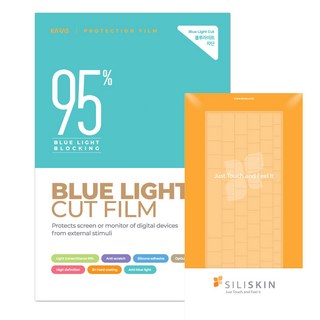 LG 그램 프로16 16Z95U-GS79K 코팅키스킨 고광택블루라이트컷필름세트 키커버 키덮개, 파인키스킨-1장, 고광택블루라이트필름-1장