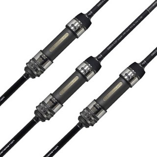 JS컴퍼니 NIXX AGING1 닉스 아징원 S632L-CST 아징 전갱이 볼락 로드 바다낚시, 단품