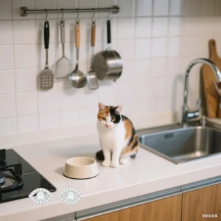 새로운 보석 귀걸이 패셔너블하고 고급스러운 디자인 일상 착용 및 선물 제공에 적합, 16 816x 5377741