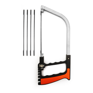 국산 한아 프로 멀티 톱 세트, 1개, 선택B-904