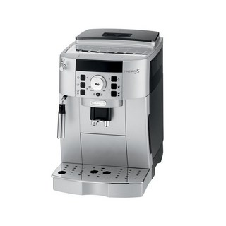Delonghi 迪朗奇 全自動研磨咖啡機 Magnifica S ECAM22.110.SB