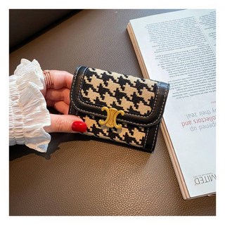 包包包包專賣店 錢包 卡包 小皮包 短夾 真皮卡包 零錢包 風琴卡包 小卡包 真皮錢包 小錢包 小錢包女錢包男 048