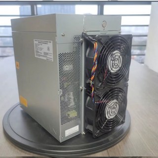 AA 2개 구매 시 1개 제공 BITMAIN Antminer L9 17G 라이트코인 도지코인 채굴기 - BITMARS