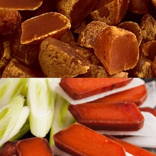 烏魚子, 1套, 200g