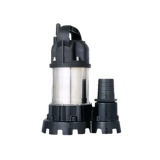 台製 APP 紅龍牌 TAS-250 污水泵 1.5吋 1/3HP 汙水抽水機 沉水泵浦 大流量排汙, 1個