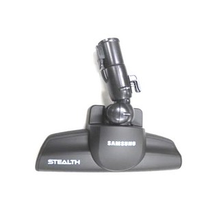 삼성정품 삼성 청소기 브러쉬(흡입구)/사용모델:VC44K7150LD, VC44K7150LD, 1개