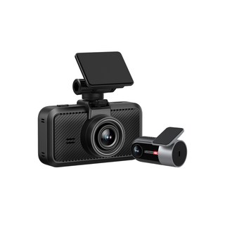 行車記錄器，廣角，重力感應，循環錄影，停車監控, 主機*1, 128