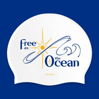 추천2 바이오 수모
