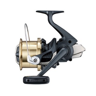 윤성 정품 / 25 엑티브케스트 / 원투릴 / 바다 민물 겸용, SD 1120