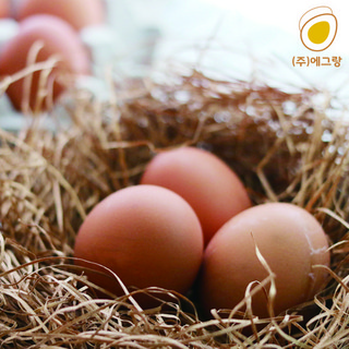 에그랑 특란, 90구, 1개