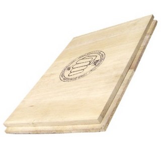 격파용 송판 6mm 나무 송판 *70장* 묶음, 70세트