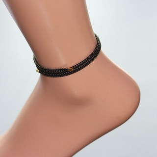 자기장 에너지 건강발찌 네오디뮴자석 팔찌 무릎 관절 미세전류 목걸이 자기장팔찌 사이즈 내 마음대로 조절