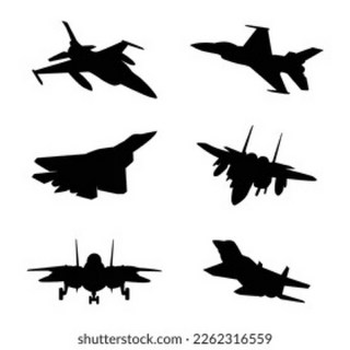 1:72比例 戰機金屬模型驚喜包 買一送一 隨機開箱 收藏模型