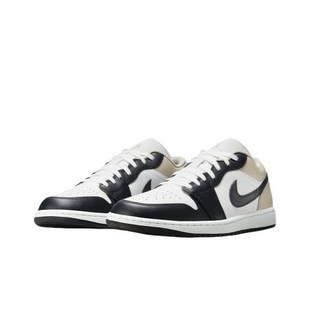 韓國 代購AIR JORDAN 1 LOW 休閒鞋 男款 553558-153