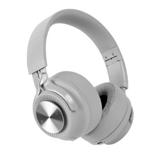 디알고 블루투스헤드셋, 그레이, DRGO-P1C